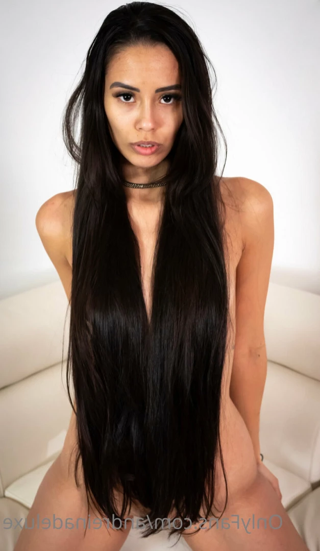 Dolce Queen [ dolcequeen ] Onlyfans leaked photo 15852614 on Hotleaks.tv