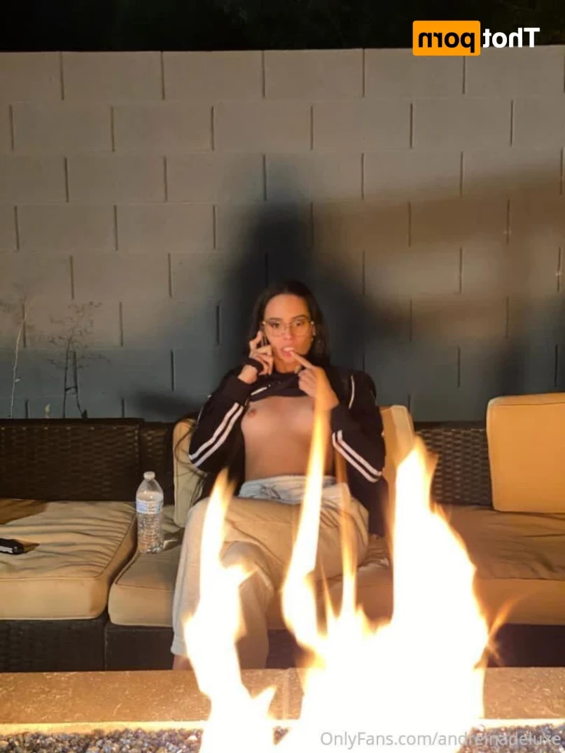 Dolce Queen [ dolcequeen ] Onlyfans leaked photo 15865541 on Hotleaks.tv