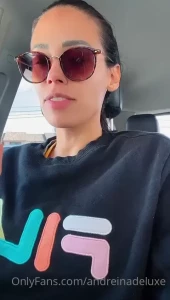 Dolce Queen [ dolcequeen ] Onlyfans leaked video 15930005 on Hotleaks.tv