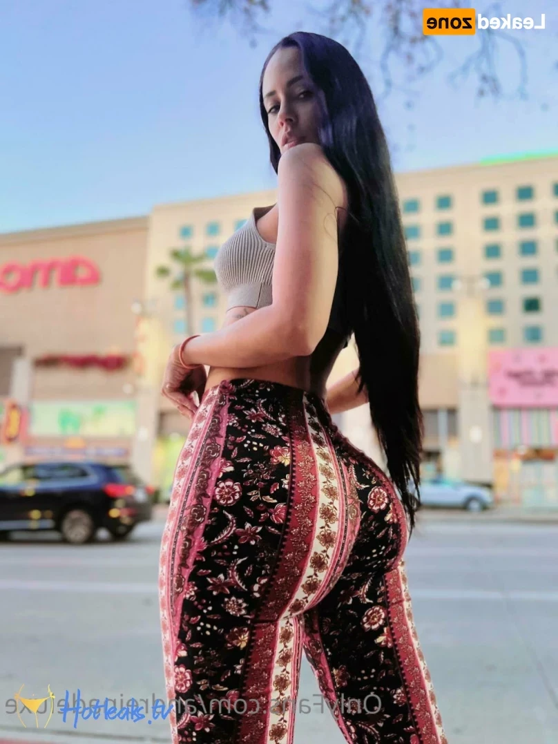 Dolce Queen [ dolcequeen ] Onlyfans leaked photo 15949680 on Hotleaks.tv