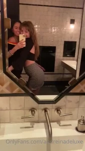 Dolce Queen [ dolcequeen ] Onlyfans leaked video 15972443 on Hotleaks.tv