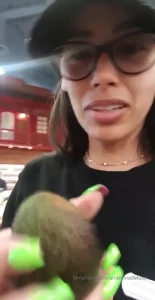 Dolce Queen [ dolcequeen ] Onlyfans leaked video 16027643 on Hotleaks.tv