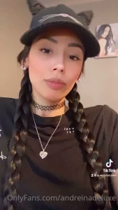 Dolce Queen [ dolcequeen ] Onlyfans leaked video 16033497 on Hotleaks.tv