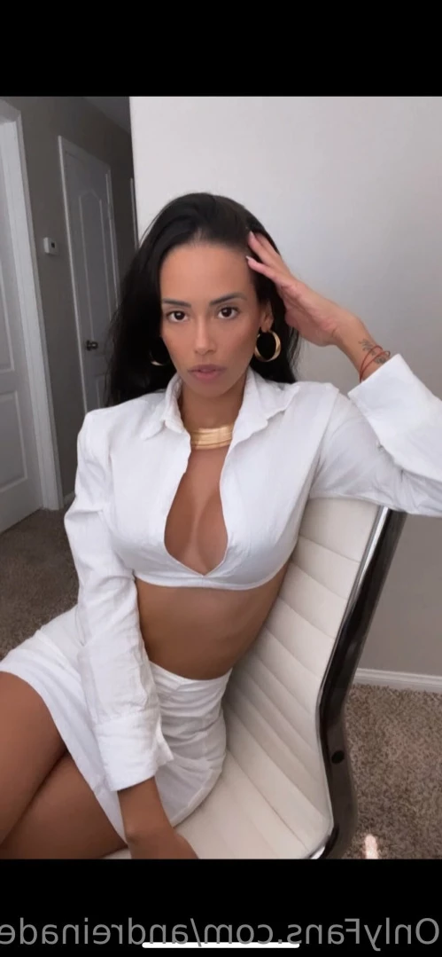 Dolce Queen [ dolcequeen ] Onlyfans leaked photo 16053502 on Hotleaks.tv