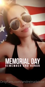 Dolce Queen [ dolcequeen ] Onlyfans leaked video 16063019 on Hotleaks.tv