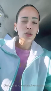Dolce Queen [ dolcequeen ] Onlyfans leaked video 16091337 on Hotleaks.tv