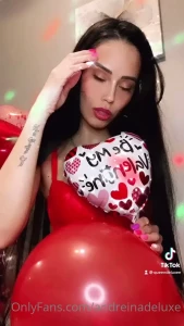 Dolce Queen [ dolcequeen ] Onlyfans leaked video 16091367 on Hotleaks.tv