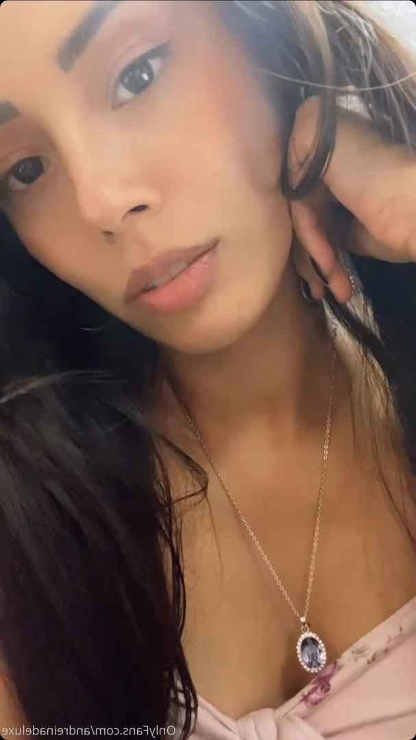 Dolce Queen [ dolcequeen ] Onlyfans leaked photo 16118552 on Hotleaks.tv