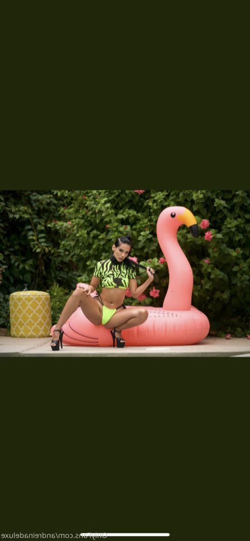 Dolce Queen [ dolcequeen ] Onlyfans leaked photo 16170305 on Hotleaks.tv