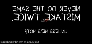 16178583