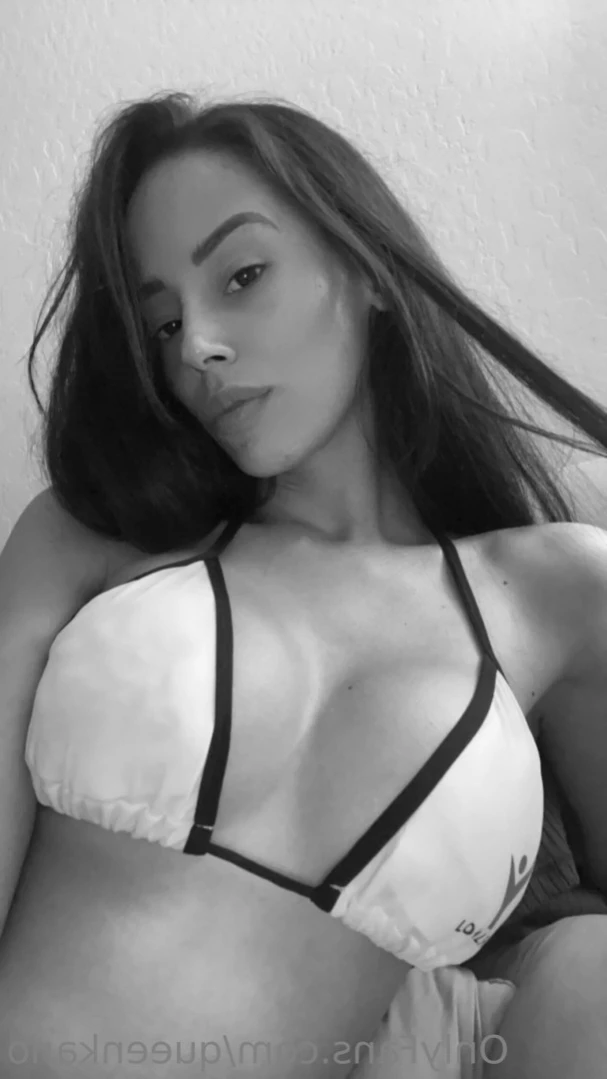Dolce Queen [ dolcequeen ] Onlyfans leaked photo 16178602 on Hotleaks.tv