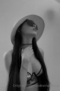 Dolce Queen [ dolcequeen ] Onlyfans leaked video 16452020 on Hotleaks.tv