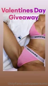 Dolce Queen [ dolcequeen ] Onlyfans leaked video 16452043 on Hotleaks.tv