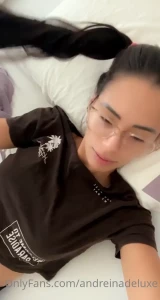 Dolce Queen [ dolcequeen ] Onlyfans leaked video 16452044 on Hotleaks.tv
