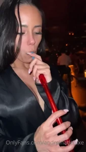 Dolce Queen [ dolcequeen ] Onlyfans leaked video 16452045 on Hotleaks.tv