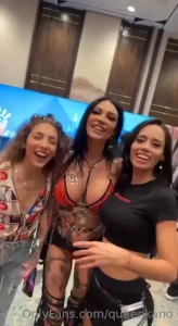 Dolce Queen [ dolcequeen ] Onlyfans leaked video 16452048 on Hotleaks.tv