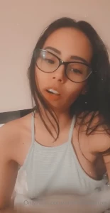 Dolce Queen [ dolcequeen ] Onlyfans leaked video 16452056 on Hotleaks.tv