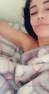 Dolce Queen [ dolcequeen ] Onlyfans leaked video 16452057 on Hotleaks.tv