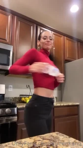 Dolce Queen [ dolcequeen ] Onlyfans leaked video 16452063 on Hotleaks.tv