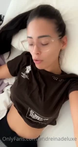 Dolce Queen [ dolcequeen ] Onlyfans leaked video 16452086 on Hotleaks.tv