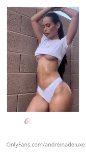 Dolce Queen [ dolcequeen ] Onlyfans leaked video 16452091 on Hotleaks.tv