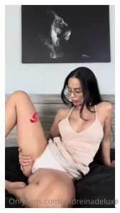 Dolce Queen [ dolcequeen ] Onlyfans leaked video 16452095 on Hotleaks.tv
