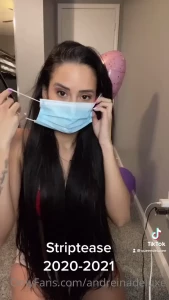 Dolce Queen [ dolcequeen ] Onlyfans leaked video 16452098 on Hotleaks.tv