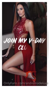 16452124