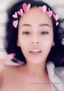 16452127