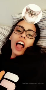 16452130