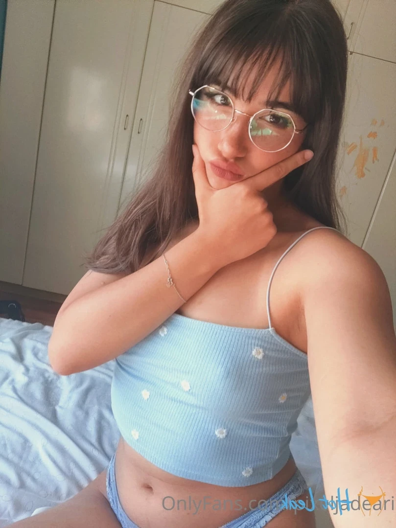 pixeljadearixela Onlyfans leaked photo 13055777 on Hotleaks.tv