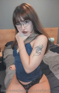 16282036