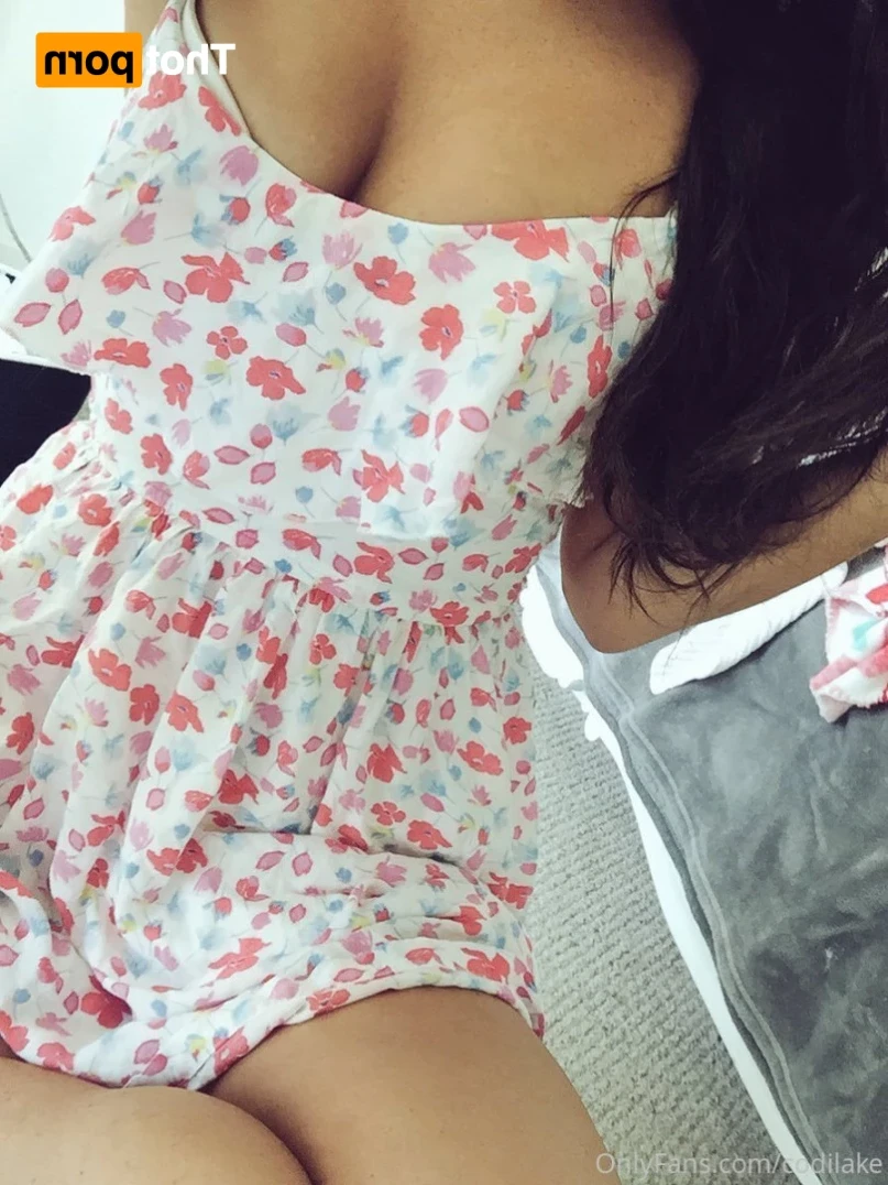 codilake Onlyfans leaked photo 12489695 on Hotleaks.tv