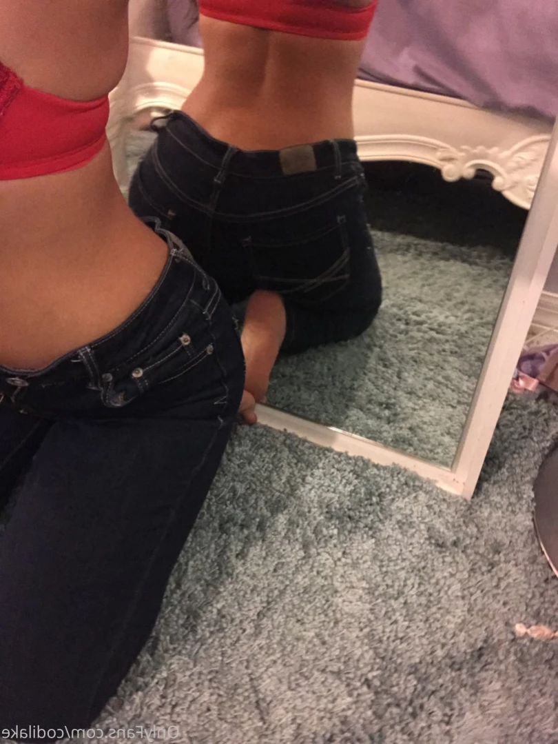 codilake Onlyfans leaked photo 13482991 on Hotleaks.tv