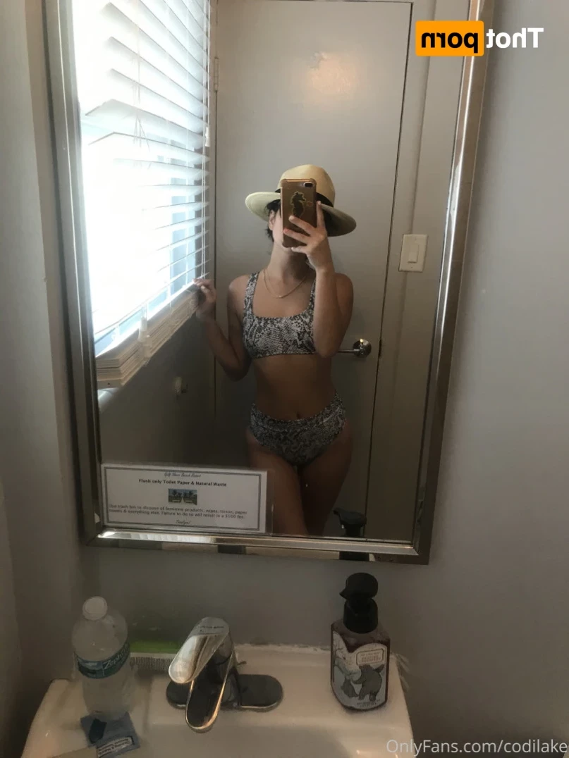 codilake Onlyfans leaked photo 14524638 on Hotleaks.tv