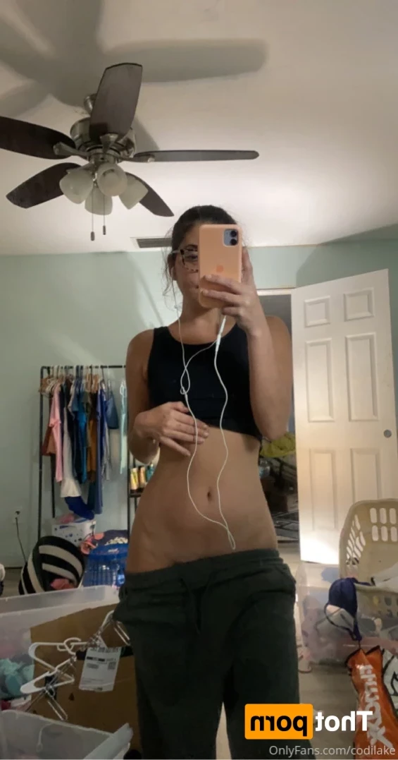 codilake Onlyfans leaked photo 15733414 on Hotleaks.tv