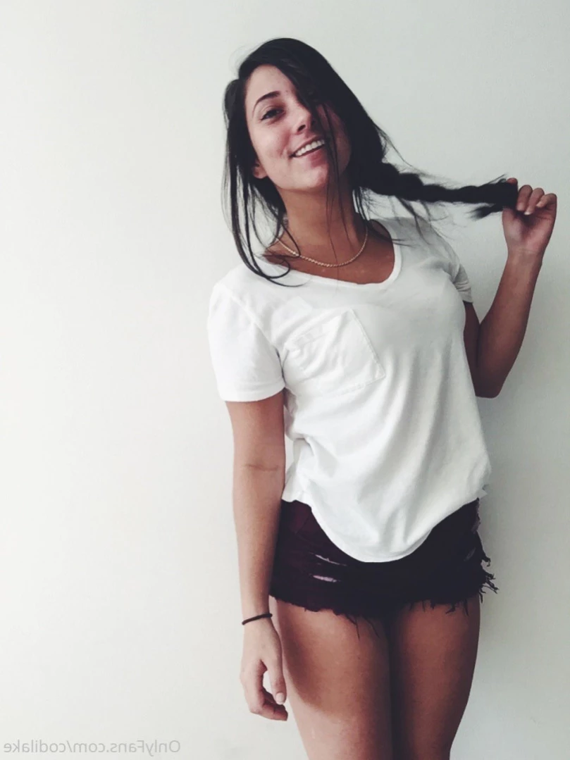 codilake Onlyfans leaked photo 15866684 on Hotleaks.tv