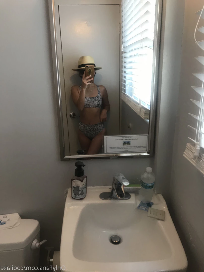 codilake Onlyfans leaked photo 15867211 on Hotleaks.tv