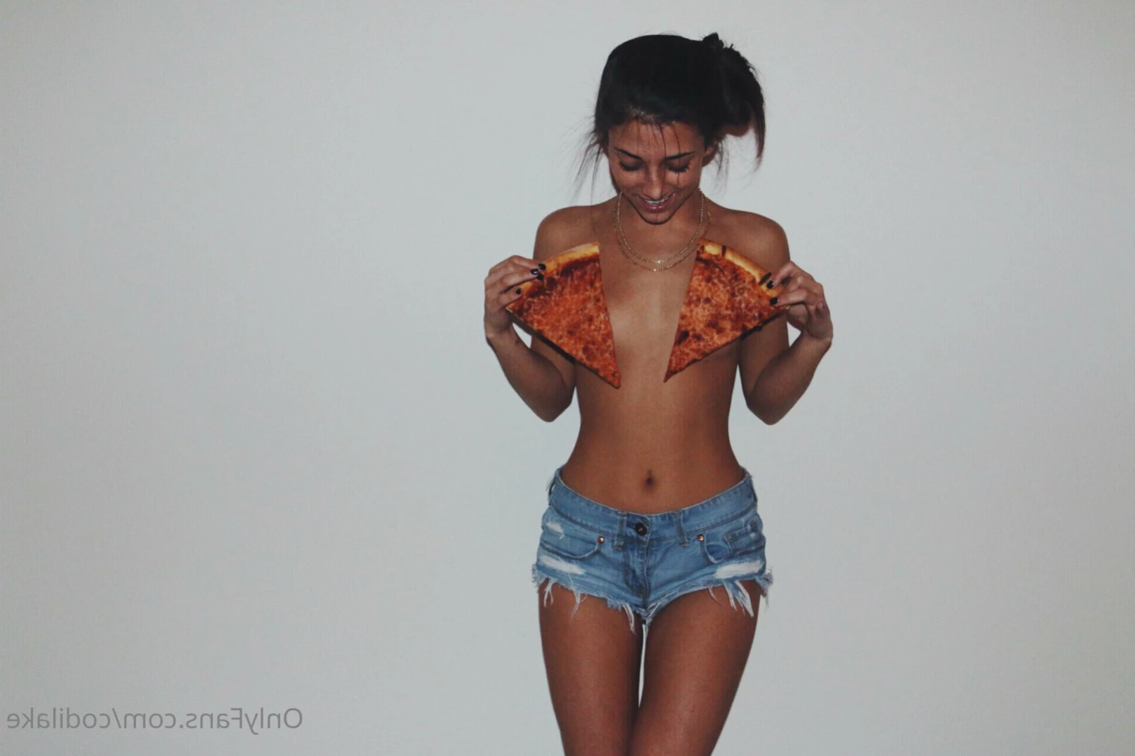 codilake Onlyfans leaked photo 15868004 on Hotleaks.tv