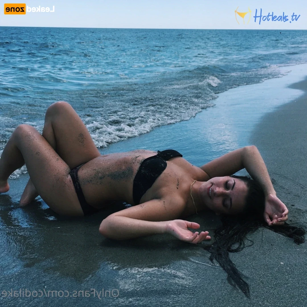 codilake Onlyfans leaked photo 15871620 on Hotleaks.tv