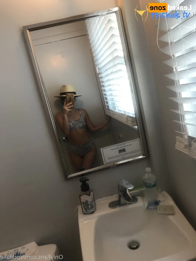codilake Onlyfans leaked photo 16105645 on Hotleaks.tv