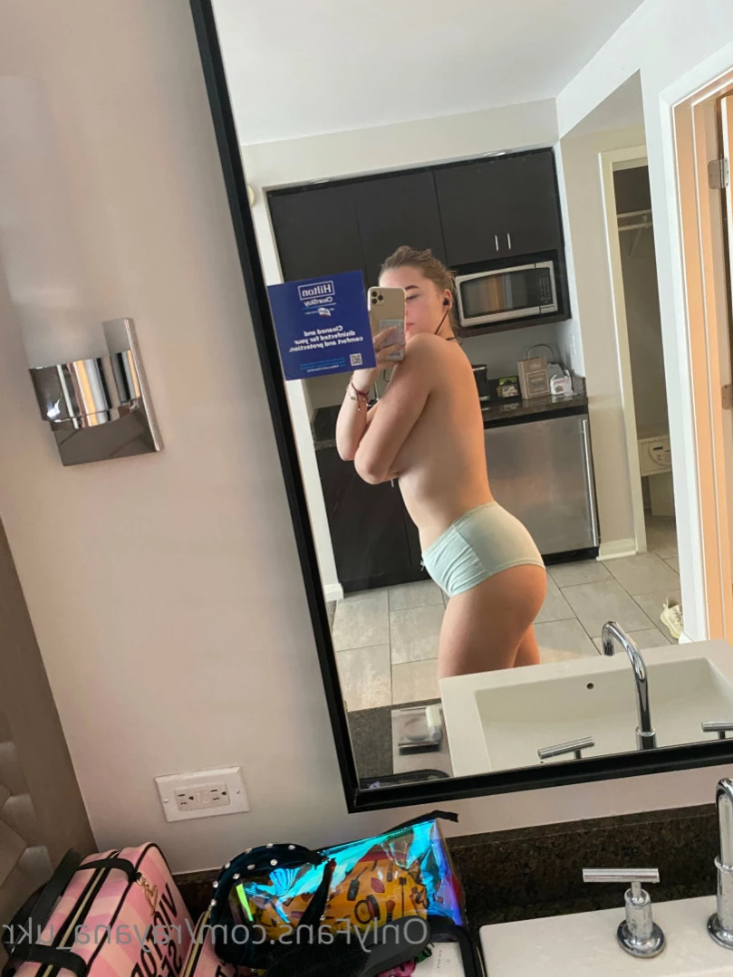 Rayana [ rayana_ukr ] Onlyfans leaked photo 10860508 on Hotleaks.tv