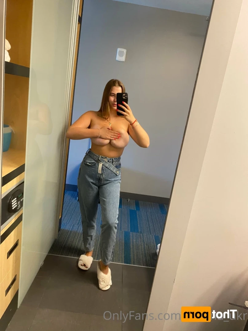 Rayana [ rayana_ukr ] Onlyfans leaked photo 11009258 on Hotleaks.tv