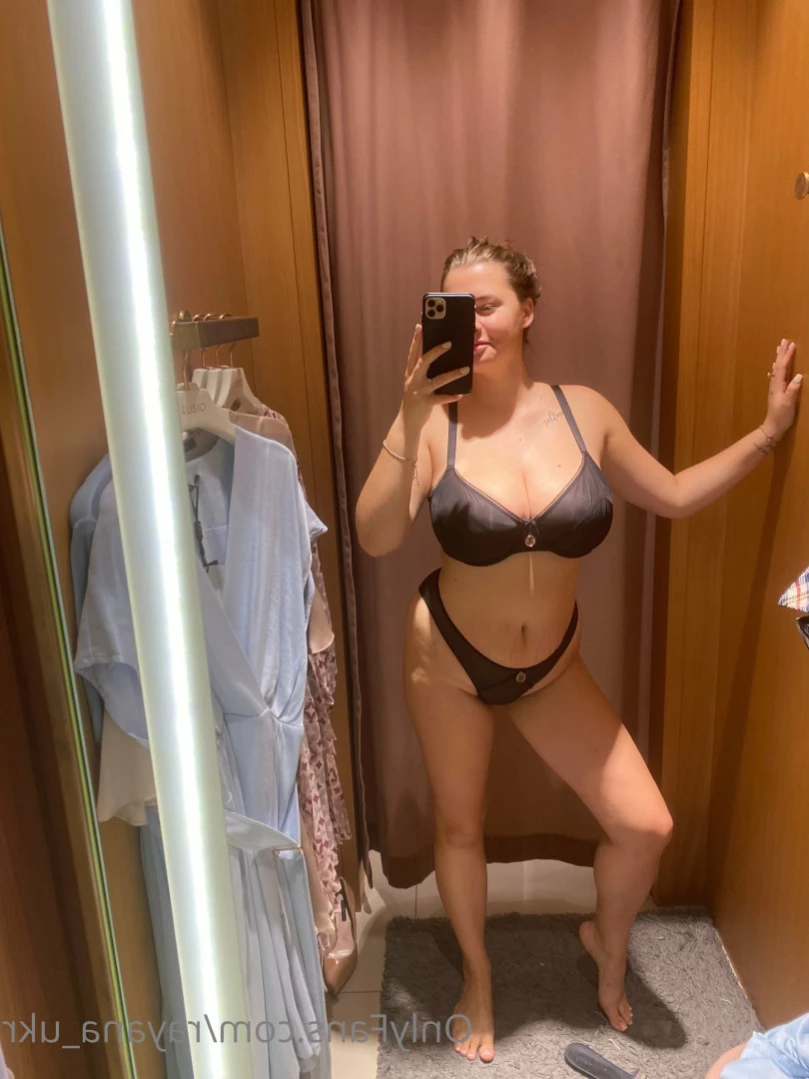 Rayana [ rayana_ukr ] Onlyfans leaked photo 12060222 on Hotleaks.tv