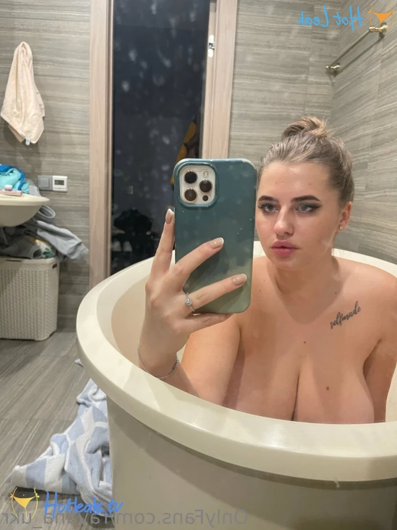 Rayana [ rayana_ukr ] Onlyfans leaked photo 12060286 on Hotleaks.tv