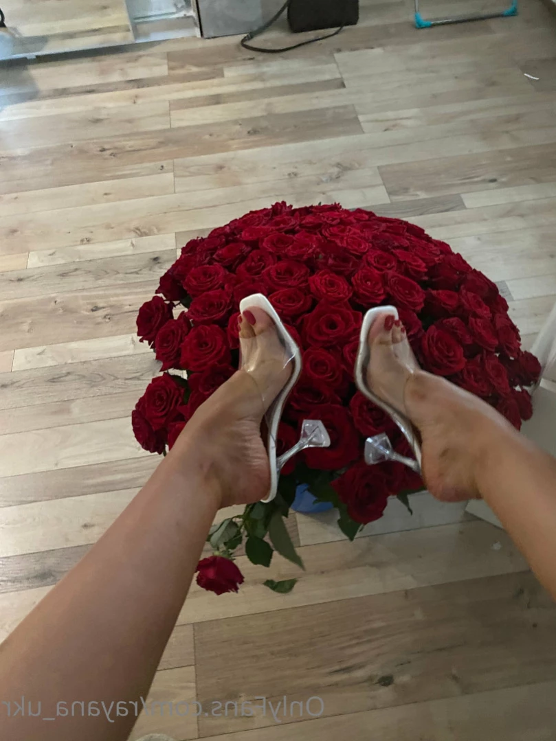 Rayana [ rayana_ukr ] Onlyfans leaked photo 12060360 on Hotleaks.tv