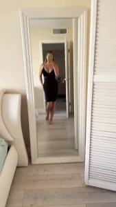 Rayana [ rayana_ukr ] Onlyfans leaked video 12199557 on Hotleaks.tv