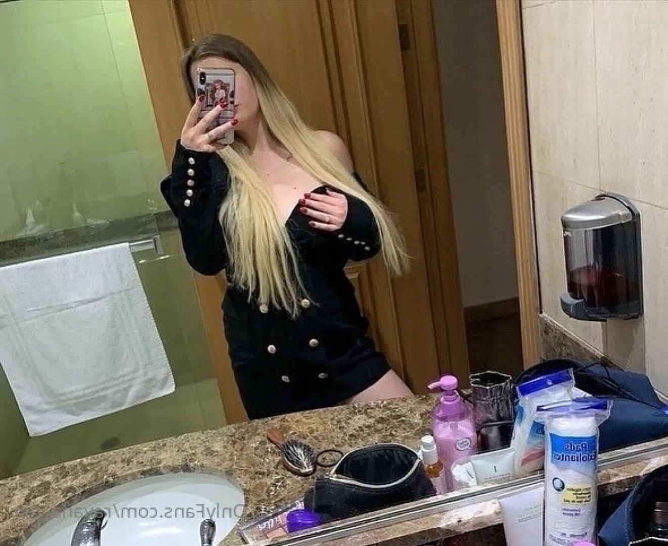 Rayana [ rayana_ukr ] Onlyfans leaked photo 12206115 on Hotleaks.tv