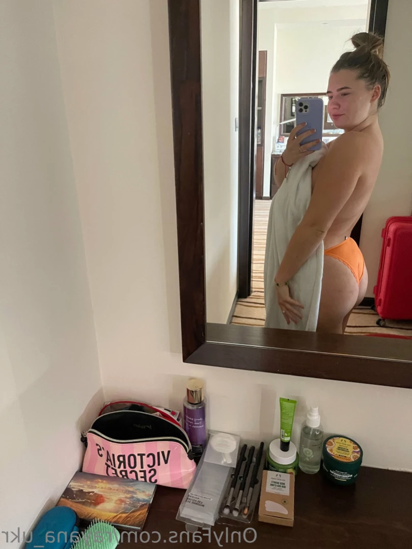 Rayana [ rayana_ukr ] Onlyfans leaked photo 12325943 on Hotleaks.tv