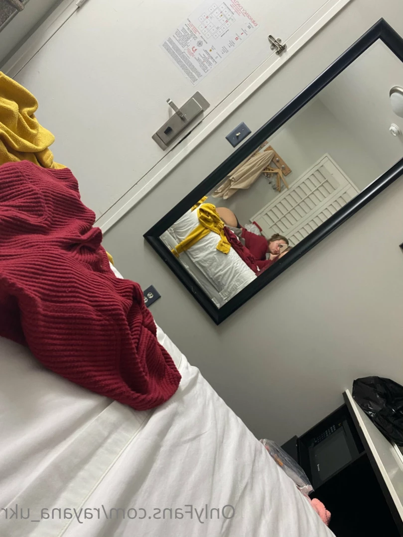 Rayana [ rayana_ukr ] Onlyfans leaked photo 12374659 on Hotleaks.tv